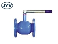 法蘭式球閥，法蘭式全悍接球閥