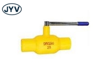 新型手柄式悍接球閥,手柄傳動(dòng)式悍接球閥