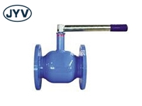 法蘭式球閥,法蘭式全悍接球閥