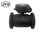 法蘭式焊接球閥,全焊接球閥,法蘭蝸輪焊接球閥