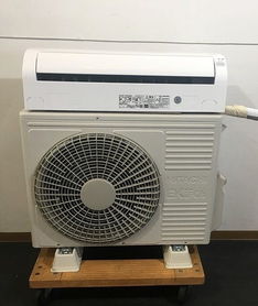 日本空調與數碼產品代購全攻略 價格、二手資源與購買指南