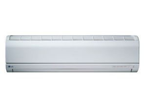 格力KFR-35GW/K(35556)C1-N5 vs LG LST3511HA 1.5匹空調全方位對決，誰更值得買？